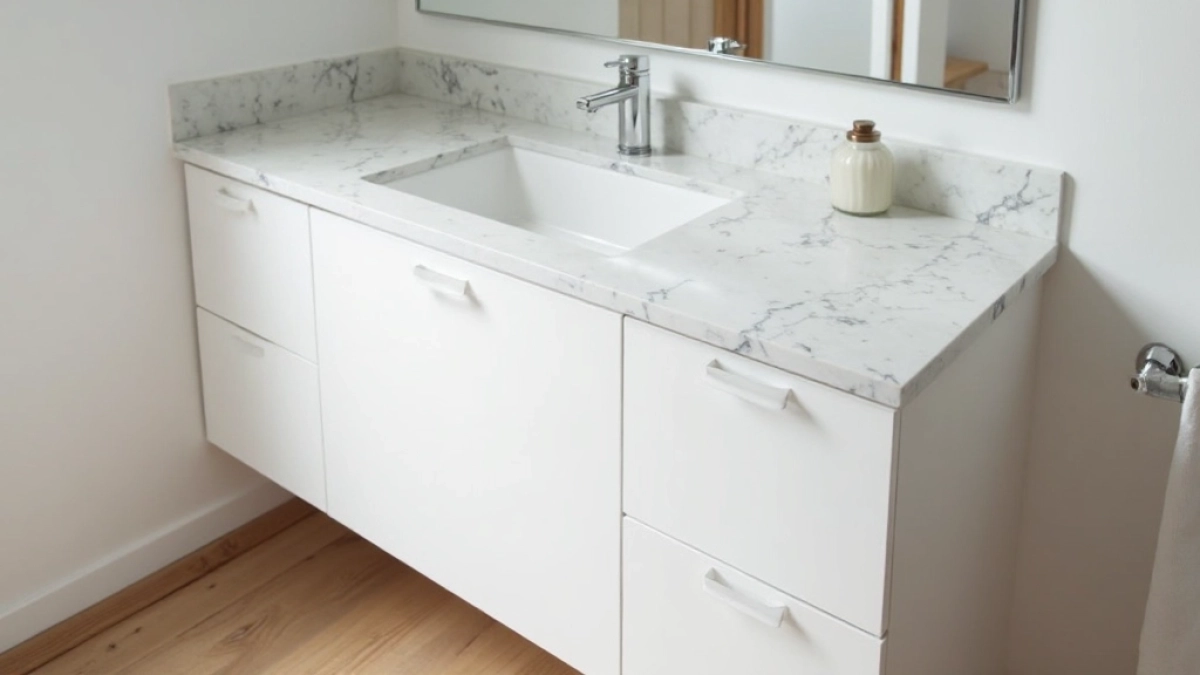 szafka umywalkowa wymiary