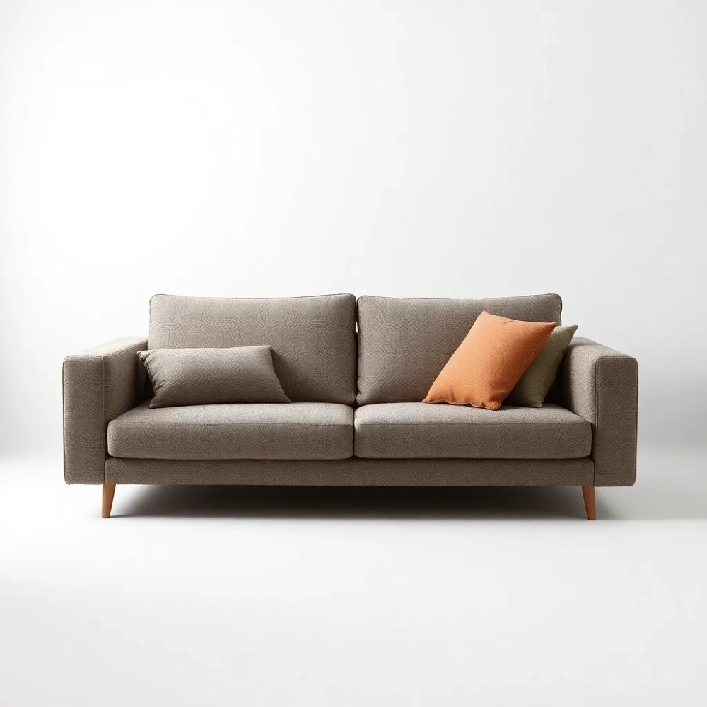 Tapczan do małego pokoju