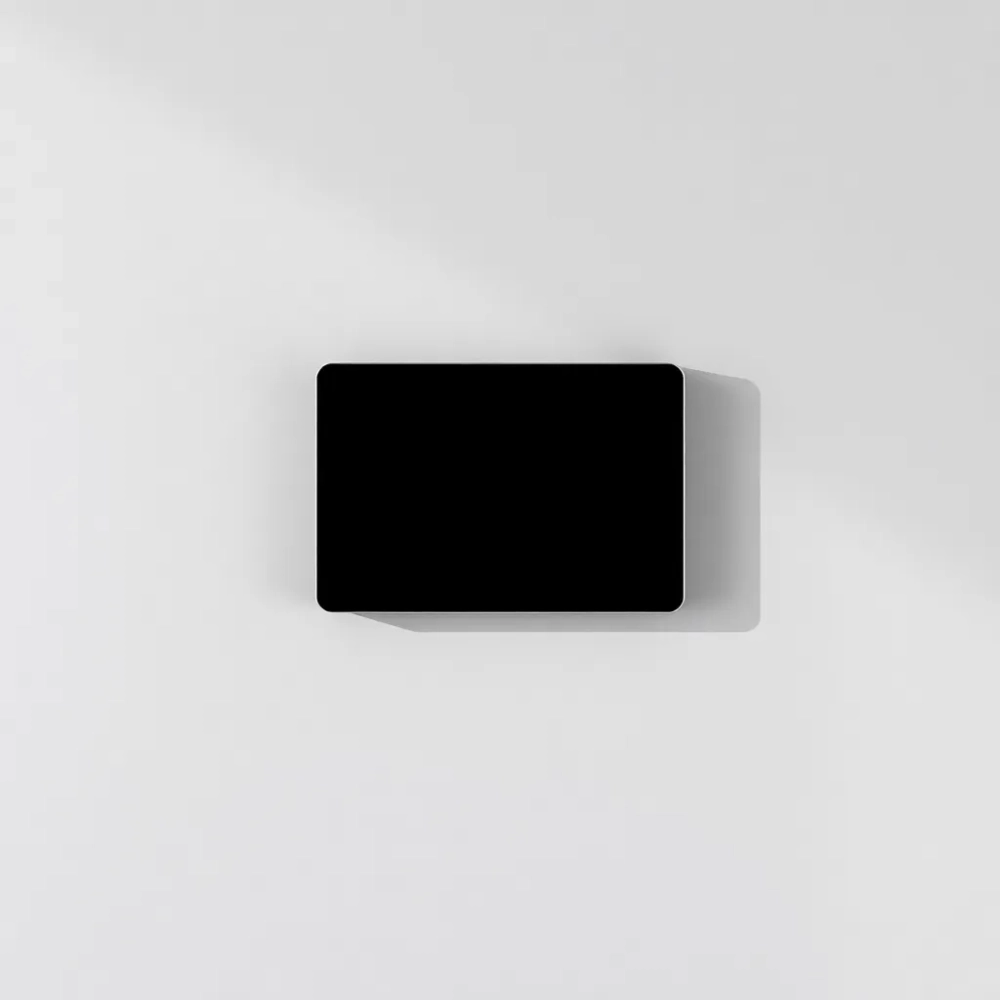 Termostat pokojowy do pompy ciepła Kaisai