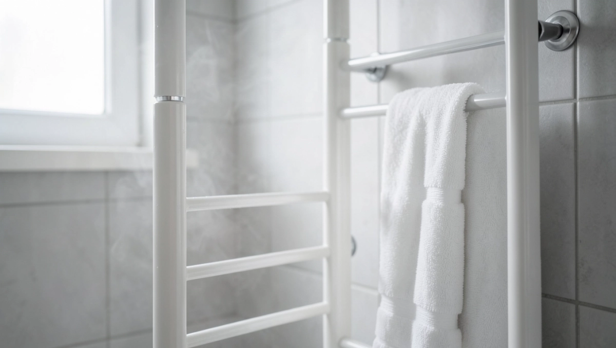 uchwyty do grzejnika łazienkowego instal projekt