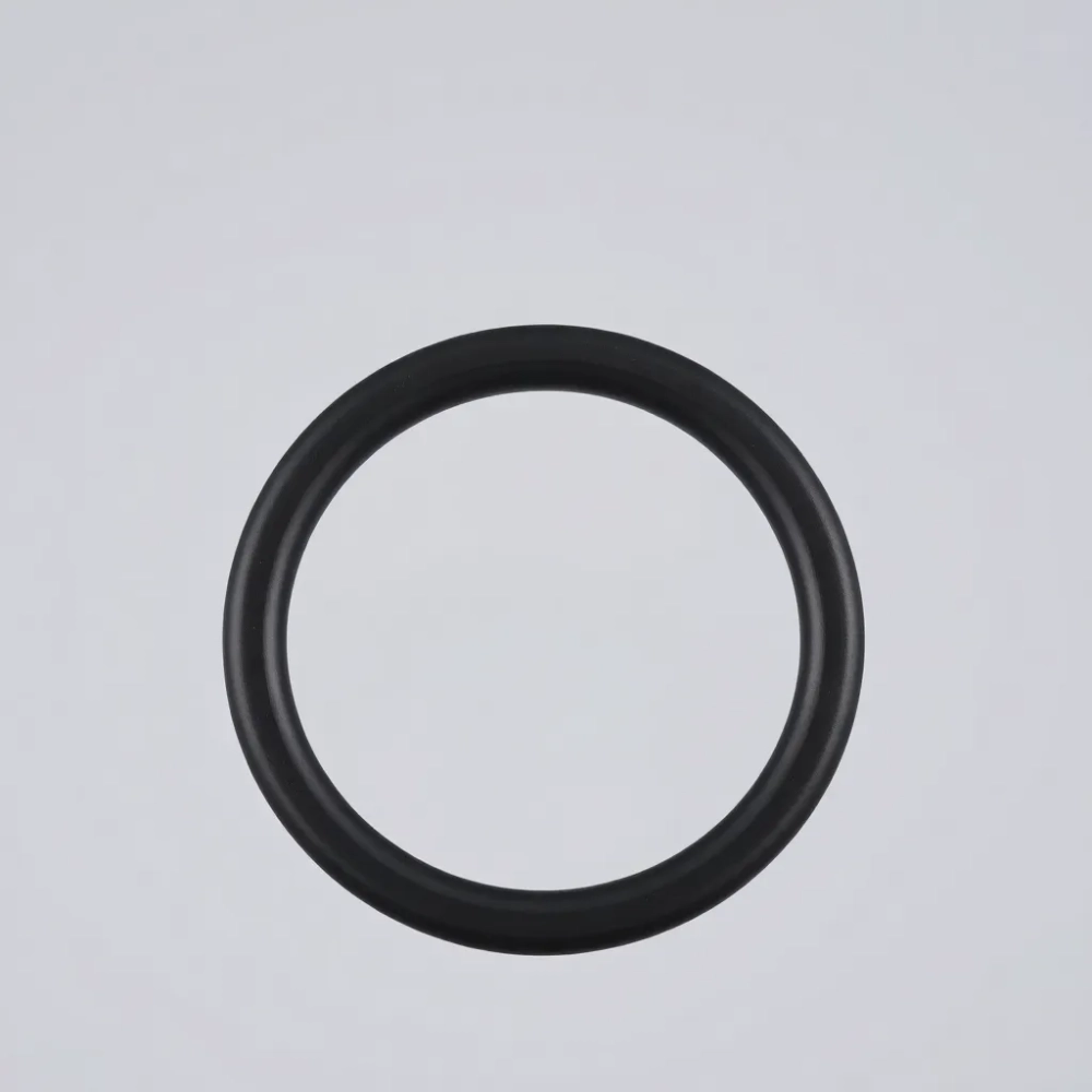 Uszczelka do przełącznika baterii wannowej