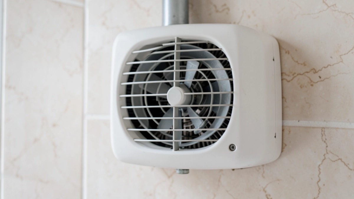 vents wentylator łazienkowy