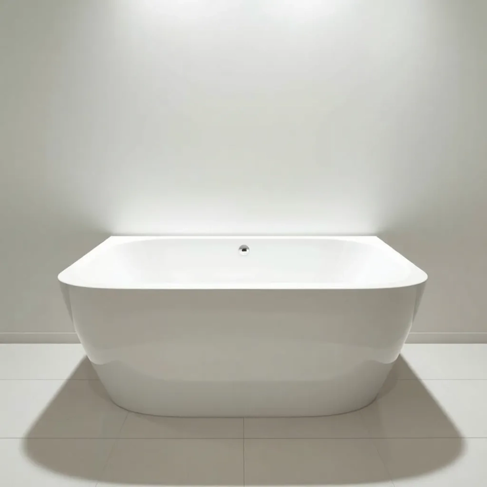 Wanna 160 x 70 do zabudowy