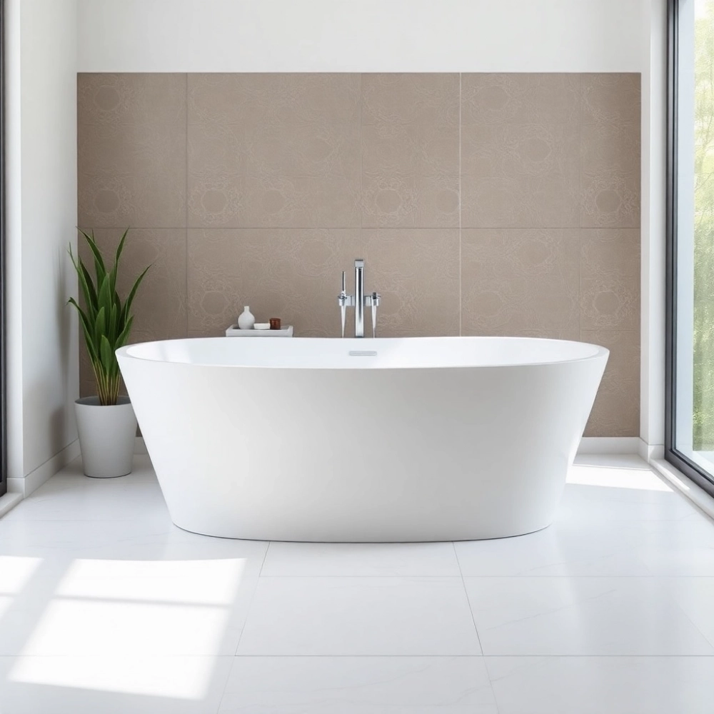 Wanna 170X70 Z Obudową