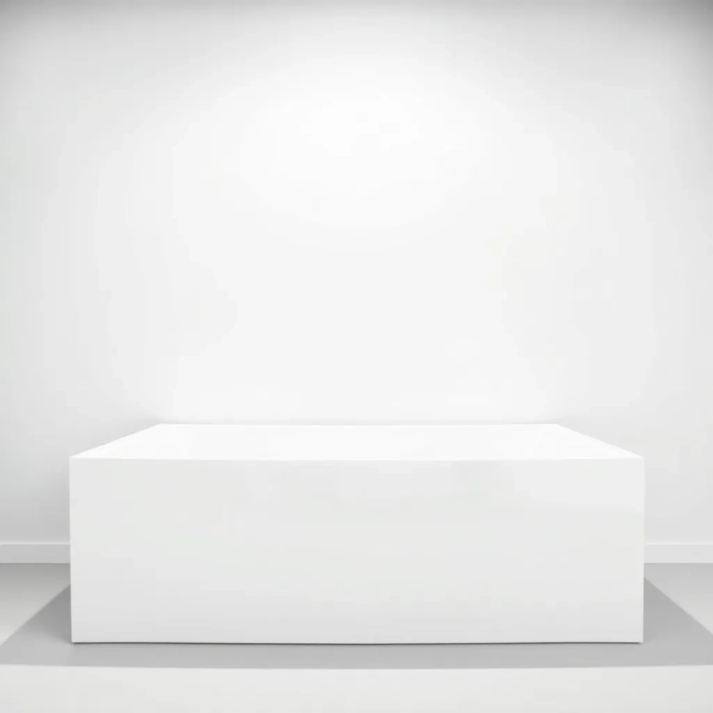 Wanna 180 x 80 z obudową