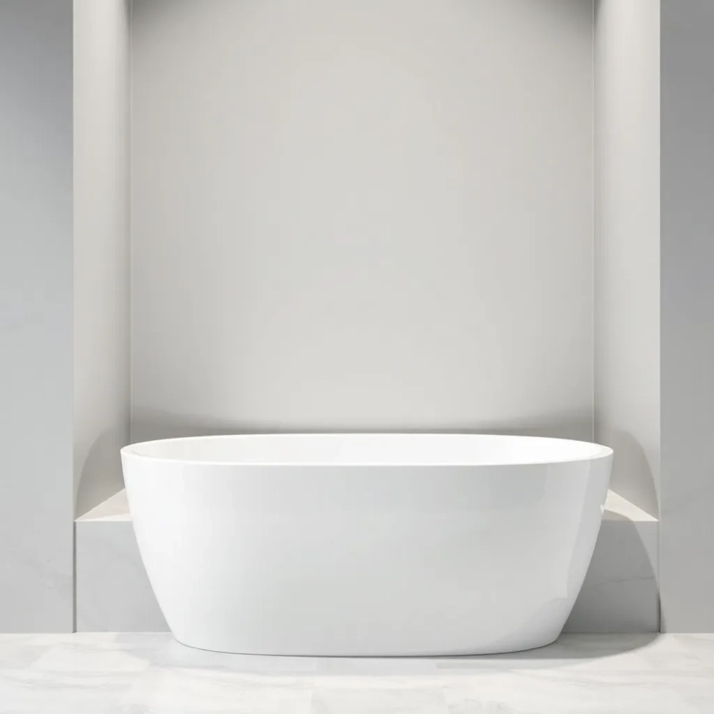 Wanna 180 x 90 do zabudowy