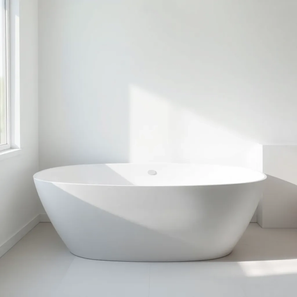 Wanna 190x80 z obudową