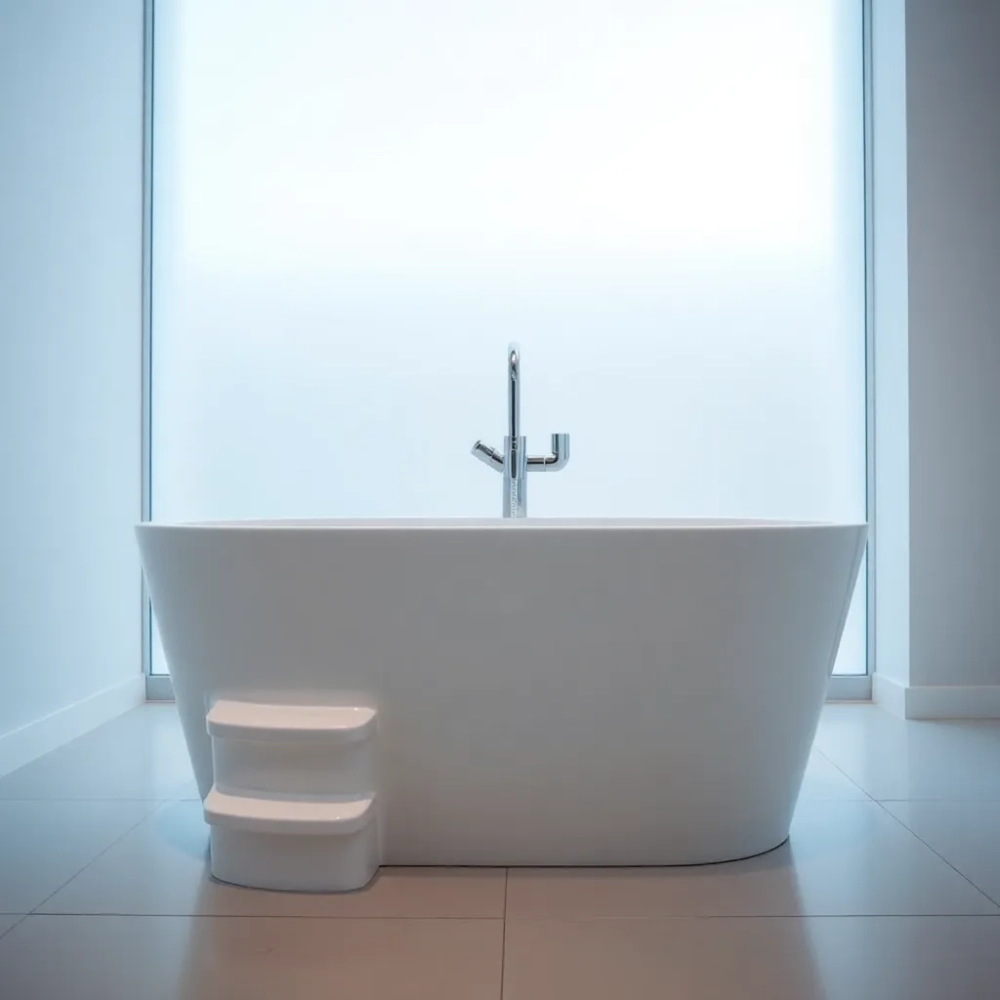 Wanna dla psa do domu