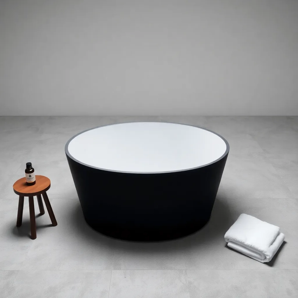 Wanna do morsowania Health Hunters