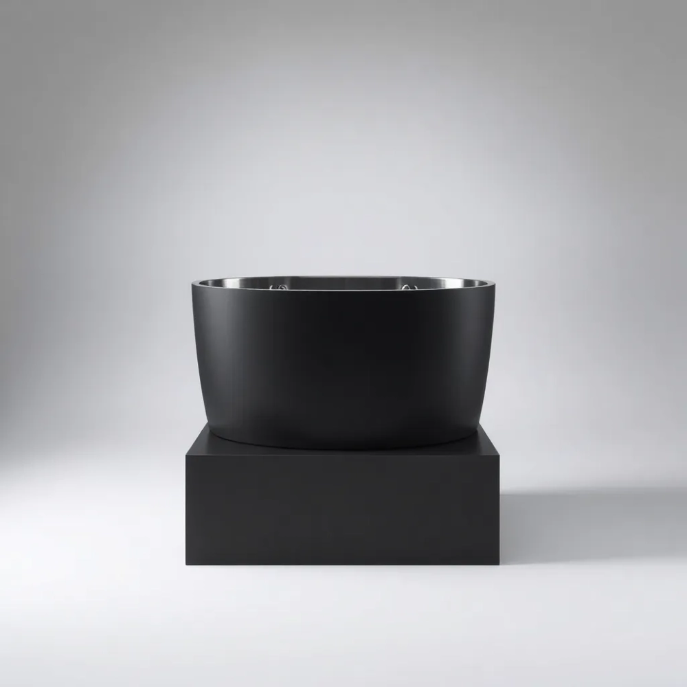 Wanna do morsowania Lavi