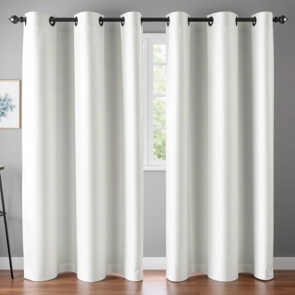 Wanna na nóżkach 120 cm