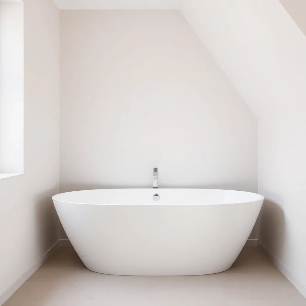 Wanna na wymiar szczecin