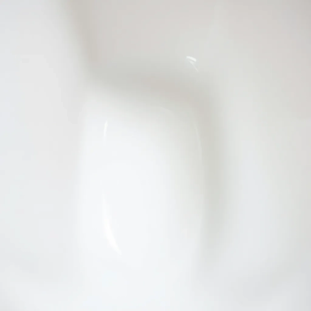 Wanna w wannie Warszawa