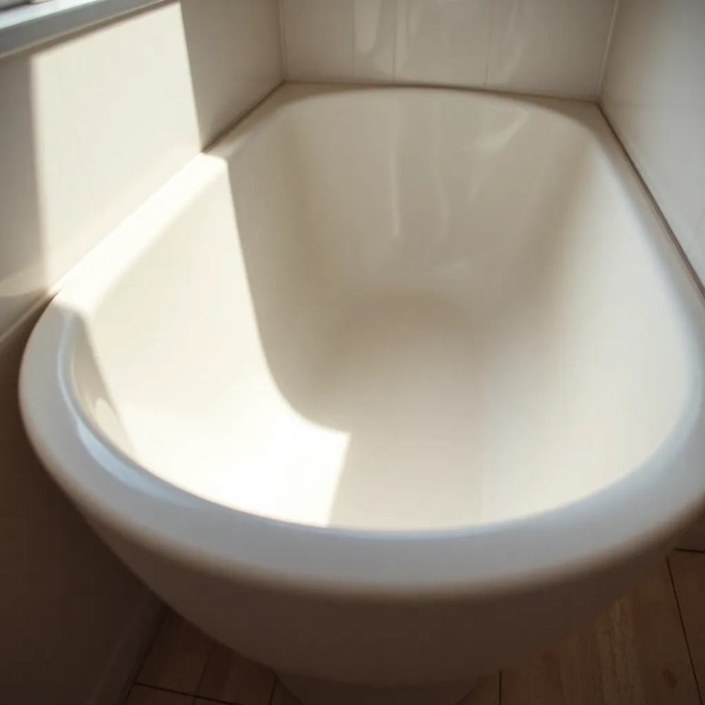 Wanna w wannie Wrocław