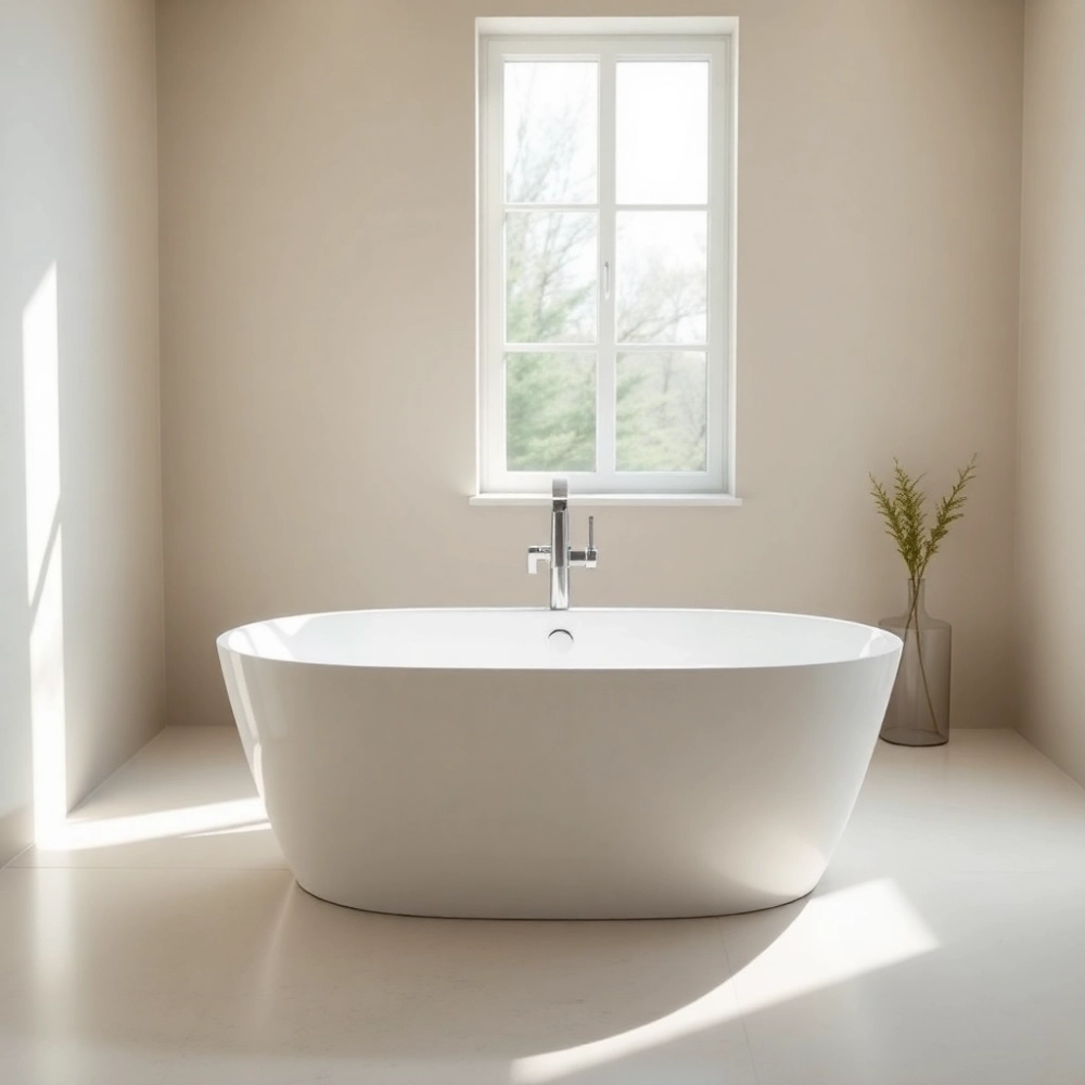 Wanna Z Obudowa 170X75