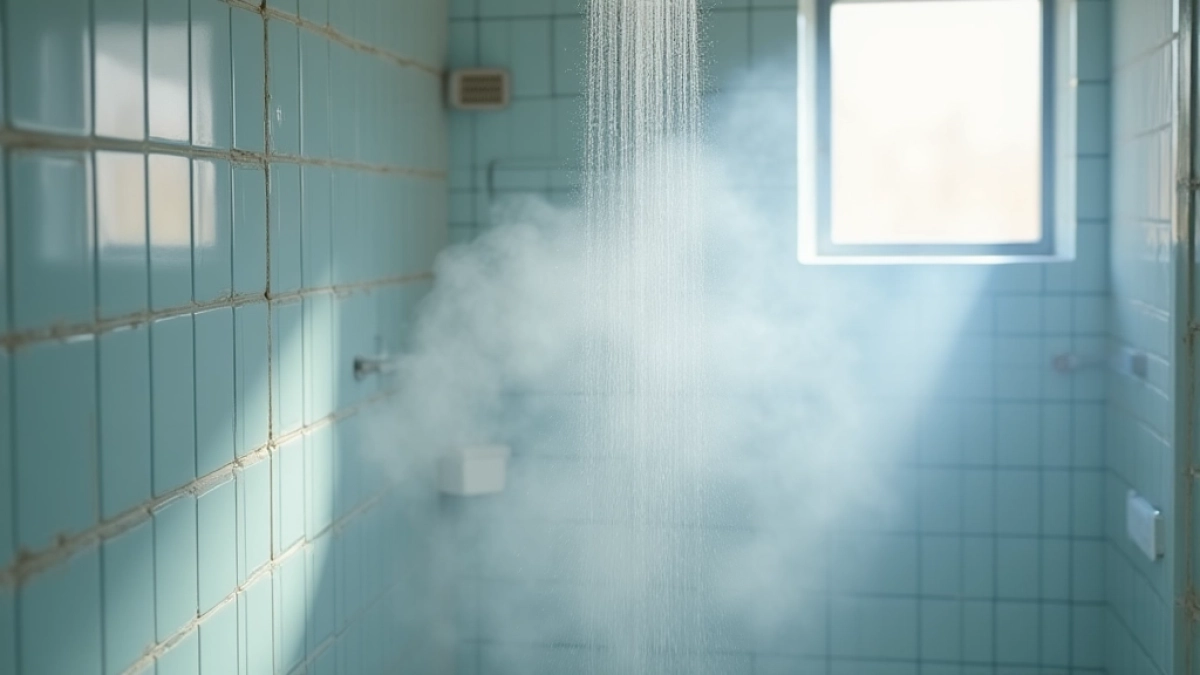 wentylacja łazienki wymagania