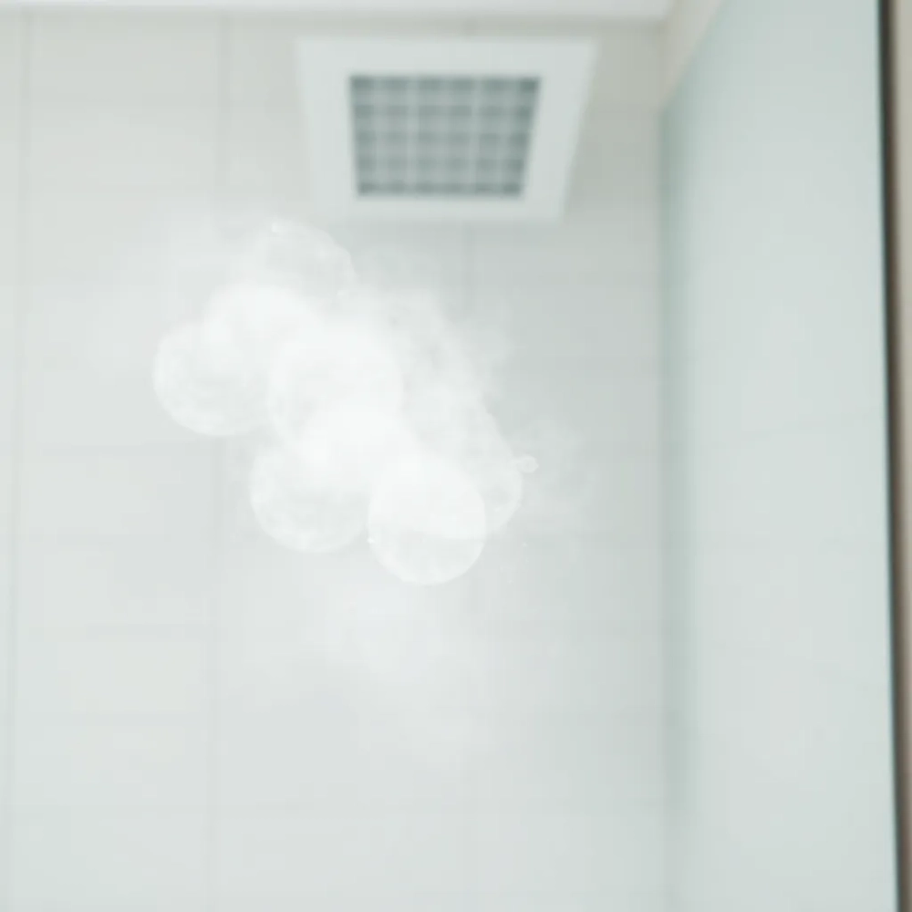 Wentylacja w łazienkach przepisy