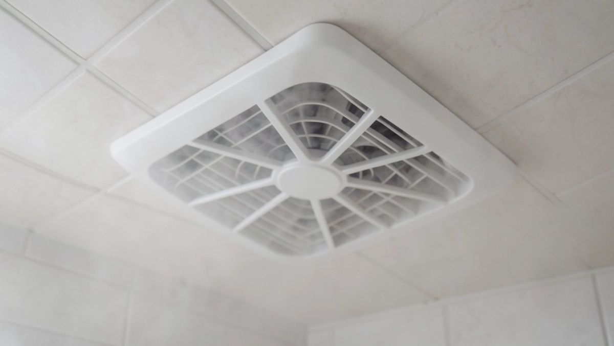 wentylator łazienkowy vents 125