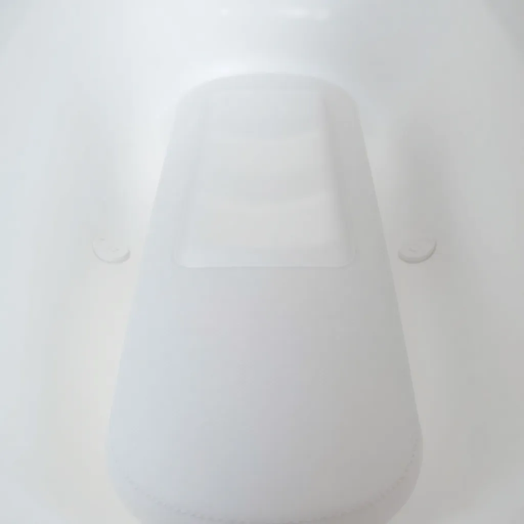 Wkład do wanny dla dziecka