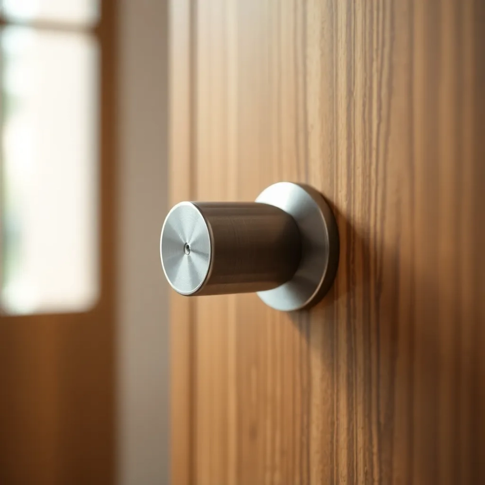 Wkładka do drzwi pokojowych