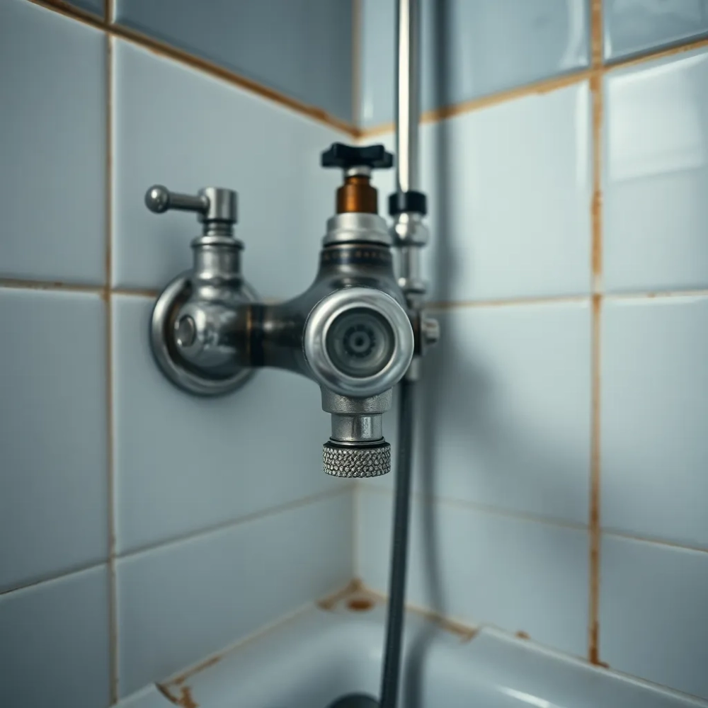 Wymiana baterii wannowej cena