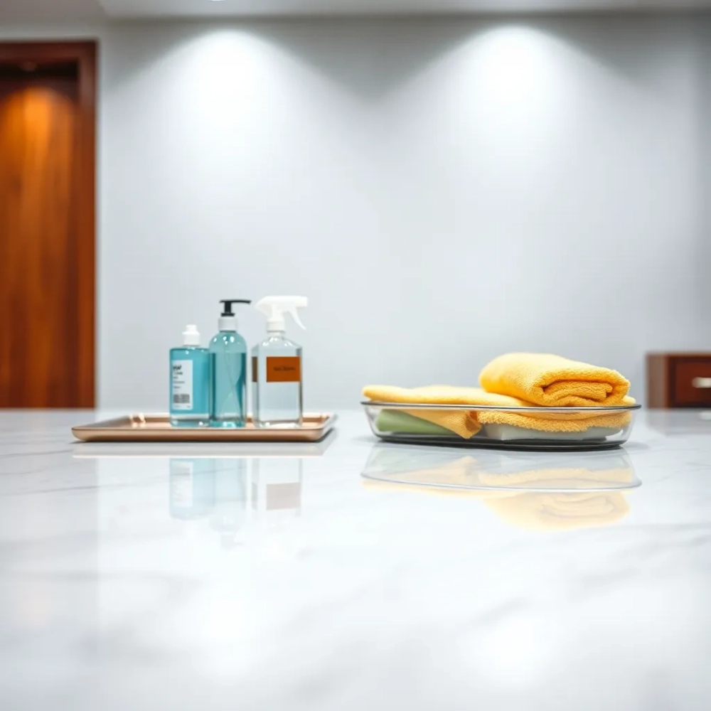 Zakres obowiązków pokojowej wzór