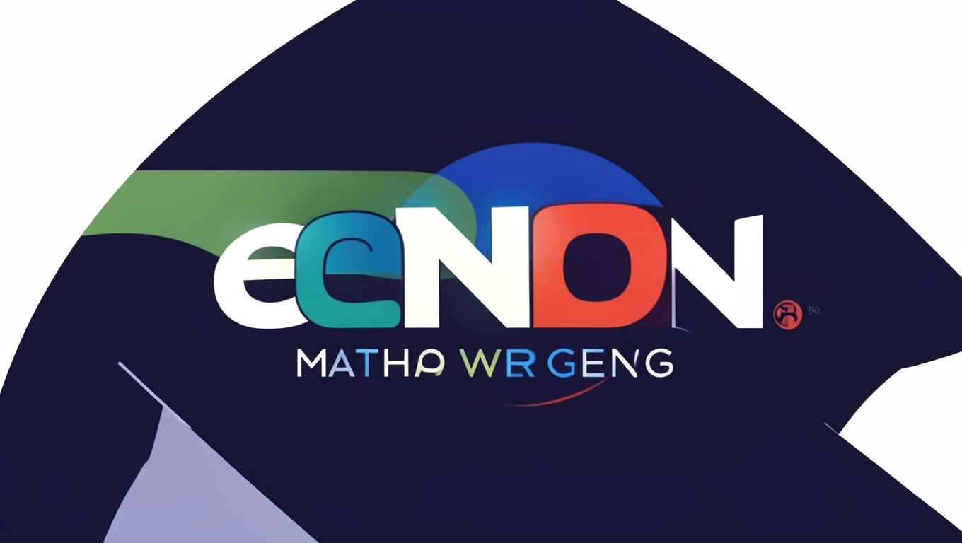 Zalety grzejników Terma