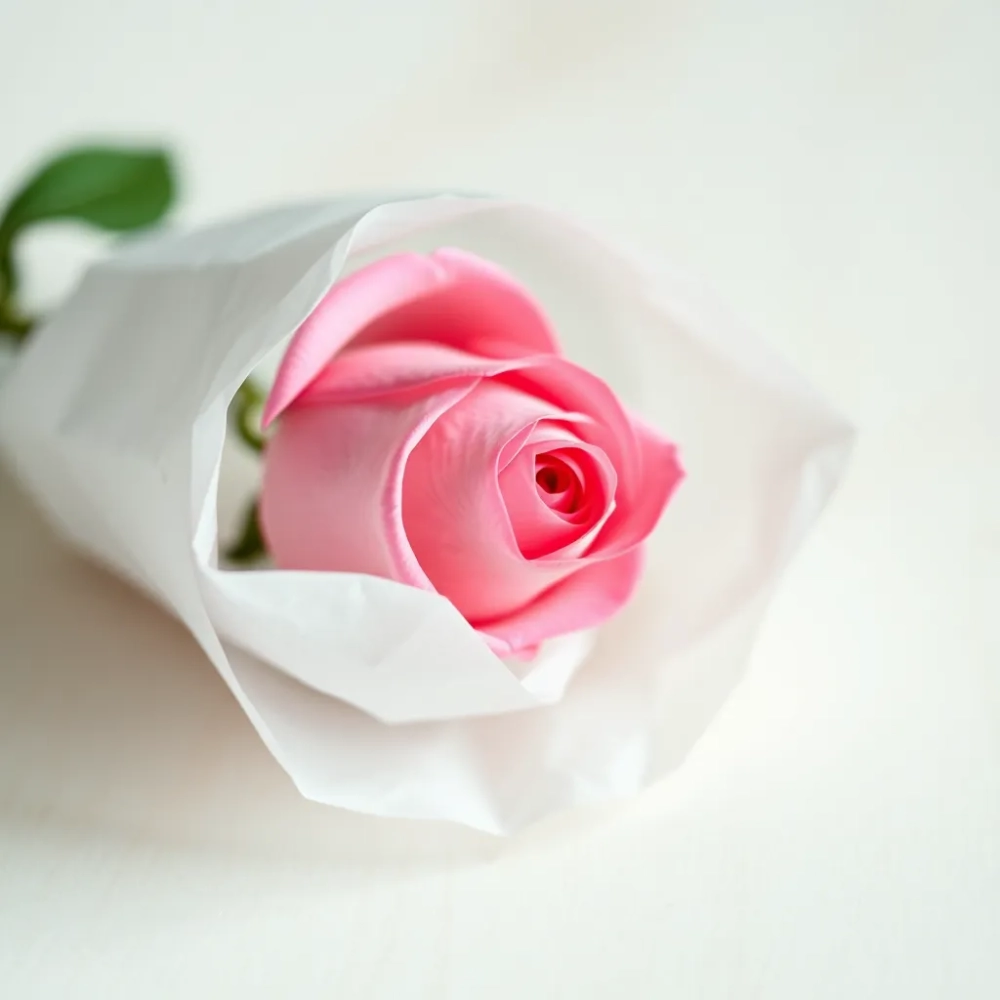 Życzenia dla klientek salonu kosmetycznego