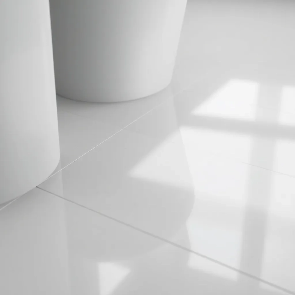 Żywica poliuretanowa do łazienki